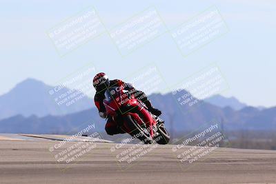 media/Jan-13-2024-SoCal Trackdays (Sat) [[9c032fe5aa]]/Turn 9 (120pm)/